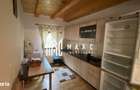 Investitie | Cabana | 5 camere | Balcon | 115 MPU | Raul Sadului - 9