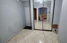 Apartament cu 3 camere decomandat în Pantelimon - 4 Apartament cu 3 camere decomandat în Pantelimon - 4