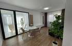 Apartament premium, 2 camere, incalzire in pardoseala, ideal pt investitie - 5