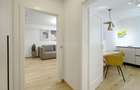 Apartament cu 2 camere decomandat în Astra - 5