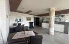 Complex Comercial ?i Motel 1.600 m2 utili | Teren 3.00 - 12