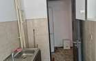 Garsonieră decomandată în Iași - 7