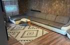 Casa WOW EXCLUSIVITATE  tip P+M - 17