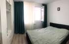 Apartament cu 2 camere semidecomandat, mobilat în 1 Mai - 11