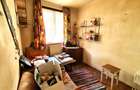 Apartament cu 3 camere decomandat în Ștrand - 3 Apartament cu 3 camere decomandat în Ștrand - 3