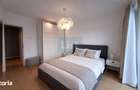 Apartament nou cu 2 camere, Ansamblul rezident. M99, parcare subterana - 11