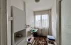 Apartament 2 camere, semidecomandat, Ultracentral, Ploiesti - 2