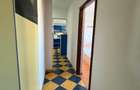 Apartament cu 4 camere în Berceni - 5