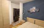 Apartament cu 2 camere semidecomandat în Aradului - 6 Apartament cu 2 camere semidecomandat în Aradului - 6