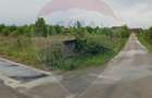 Teren Construcții intravilan de 2000 mp, în Exterior Sud - 4