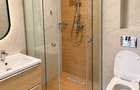 Proprietar, 3 cam, INCHIRIEZ termen lung, mobilat,utilat, loc parcare. - 8