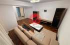 Apartament renovat 2 camere, centrala gaz, mobilat, ultracentral - 1