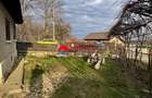 Casa de vanzare Poiana Campina, Prahova | teren 1554 mp | utilitati | - 6