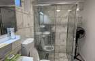 Casa demolabila si teren 800mp cu toate utilitatile deschidere 26,5mp - 20