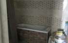 Apartament cu 2 camere decomandat în Central - 3 Apartament cu 2 camere decomandat în Central - 3