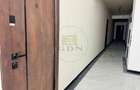 Apartament 2 camere, la 200m pârtie Clabucet, Predeal/comision0% cumparator - 7