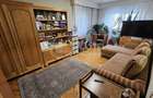 Apartament cu 4 camere decomandat în Mănăștur - 1