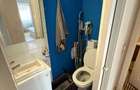 Apartament cu 3 camere decomandat în Titulescu - 7