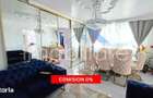 Apartament 3 camere - Vulcan | Str. Nicolae Titulescu - 2