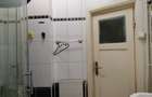 Apartament cu 5 camere decomandat în Cișmigiu - 14