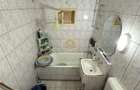 Apartament cu 2 camere decomandat | Micro 17 - 12