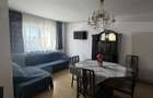 Apartament 4 camere, 130 mp, zona Intim - 4