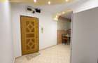 Apartament cu 2 camere semidecomandat în Central - 4