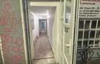 De inchiriat spatiu comercial - 1