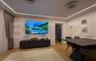 Apartament 3 camere, complet renovat, 65mp, decomandat, cartier G Enes - 8