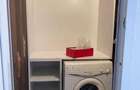 Apartament 2 camere, 51 mp, confort ?i lini?te, zona Repub - 8