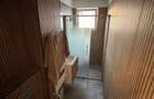 Garsoniera Zona Tineretului Renovata Minimalist - 7