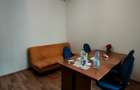 Apartament cu 3 camere zona Cotroceni - 5
