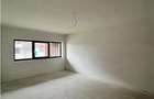 Apartament cu 2 camere decomandat în Nufărul - 13