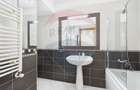 Apartament cu 2 camere decomandat în Mihai Bravu - 7