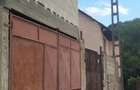 Casa comuna Sasciori - 2