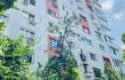 2 camere Pasaj Victoriei, UTILAT - MOBILAT - Ideal INVESTITIE! - 2