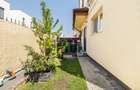 Casa Otopeni 4 camere, terasă extinsă + panouri solare - 17