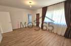 Casă cu 4 camere cu Teren 860 Mp în Micești - 6