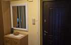 Inchiriez Apartament 2 Camere Ultracentral cu Balcon - 14