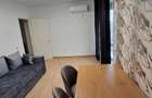 Apartament cu 2 camere decomandat în Păcurari - 3