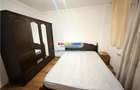 Inchiriere apartament 3 camere, cu centrala, Republicii, Ploiesti - 19