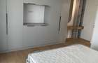 Apartament cu 3 camere în Pipera - 4
