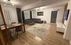 Apartament 3 camere, 110 mp, zona Ultracentral - 8