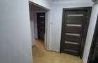 Apartament 3 camere - vedere.parc - 9