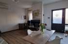 Apartament cu 2 camere semidecomandat în Dumbrăvița - 4