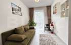 Apartament cu 3 camere decomandat în Nufărul - 4