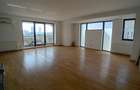 Apartament cu 3 camere decomandat în Herăstrău - 1