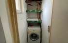 Vand sau schimb - apartament cu 1 camera Dambu - 2