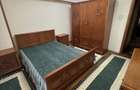 Apartament 3 camere Pitesti Centru,mobilat complet - 5