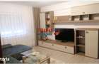 Apartament 3 camere de inchiriat zona Centru - 3